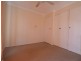 4 Gibbon Street, Springwood QLD 4127