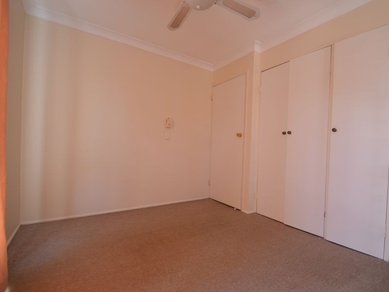 4 Gibbon Street, Springwood QLD 4127