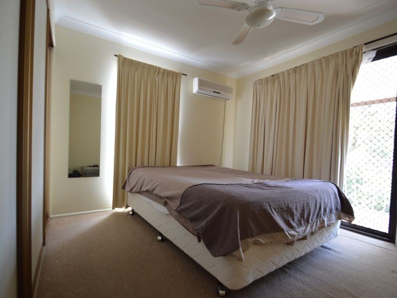 4 Gibbon Street, Springwood QLD 4127