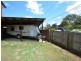 4 Gibbon Street, Springwood QLD 4127