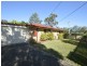 20 Holder street, Loganholme QLD 4129