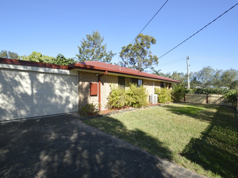 20 Holder street, Loganholme QLD 4129