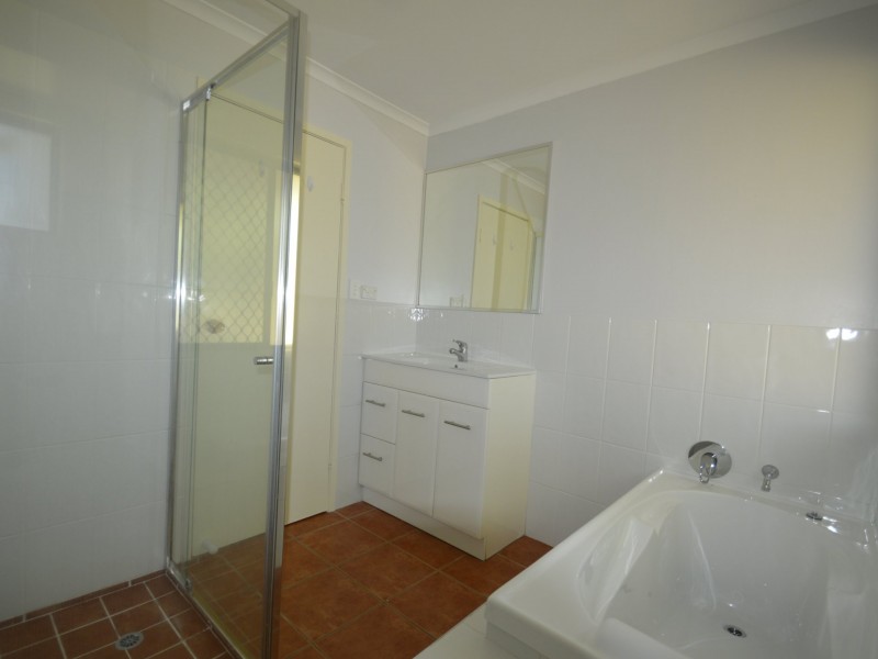 20 Holder street, Loganholme QLD 4129