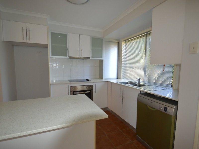 20 Holder street, Loganholme QLD 4129