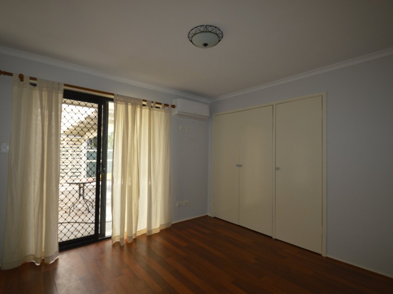 20 Holder street, Loganholme QLD 4129