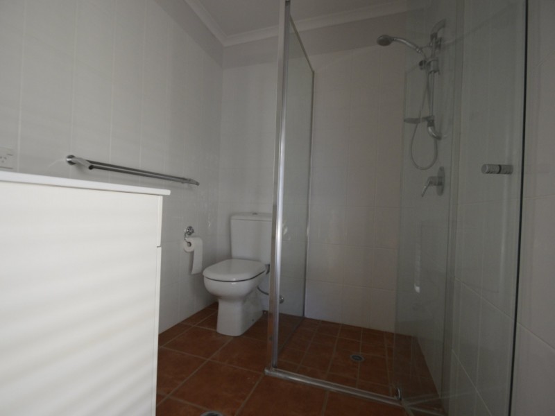 20 Holder street, Loganholme QLD 4129