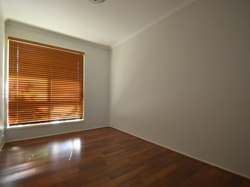 20 Holder street, Loganholme QLD 4129