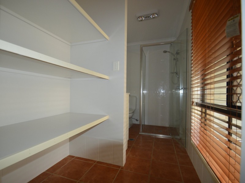 20 Holder street, Loganholme QLD 4129