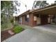 3 Hush Place, Rochedale South QLD 4123