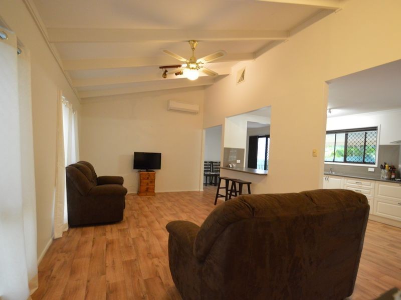 3 Hush Place, Rochedale South QLD 4123