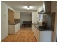 3 Hush Place, Rochedale South QLD 4123