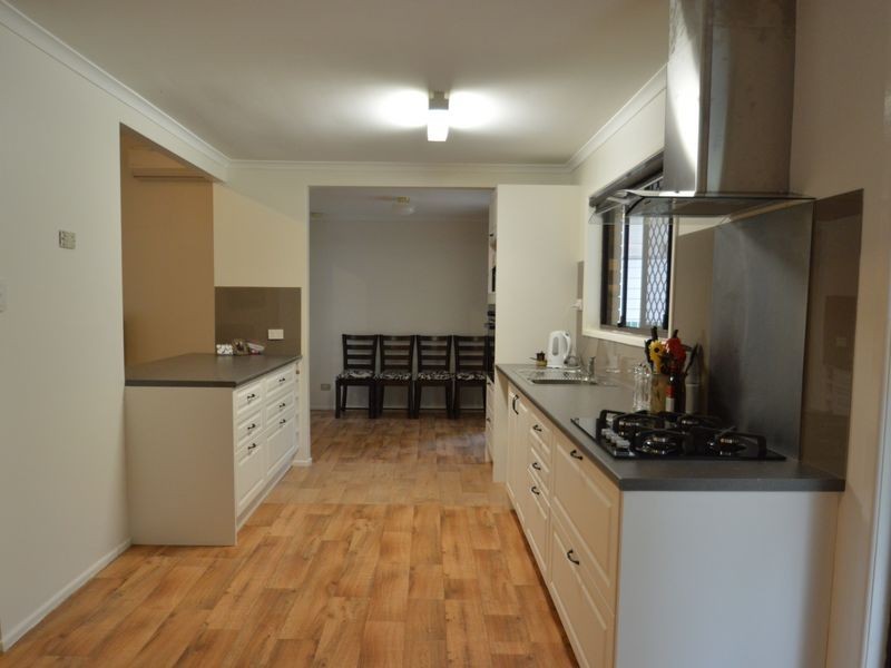 3 Hush Place, Rochedale South QLD 4123