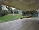 3 Hush Place, Rochedale South QLD 4123