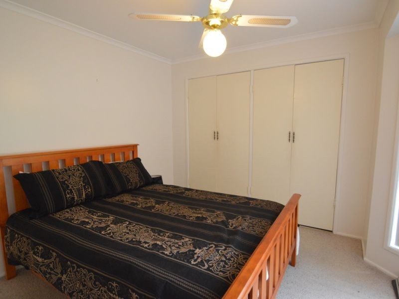 3 Hush Place, Rochedale South QLD 4123