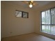 3 Hush Place, Rochedale South QLD 4123