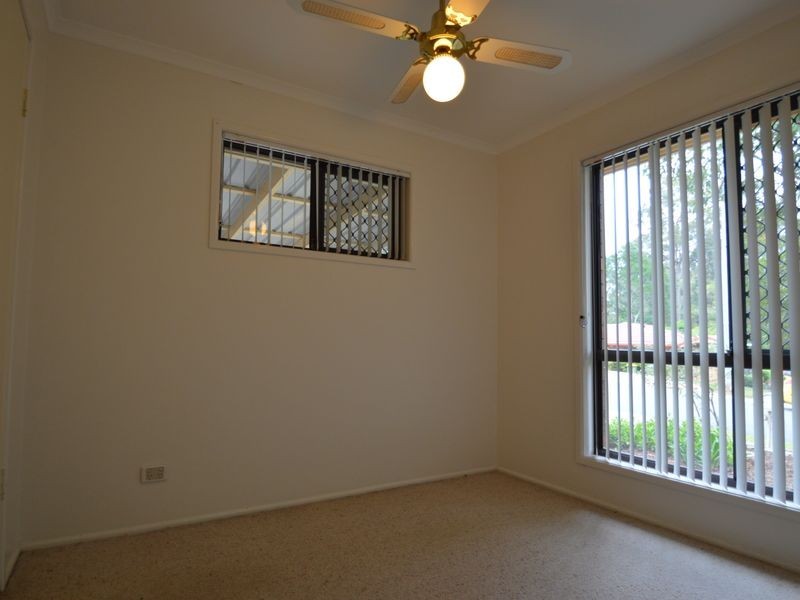 3 Hush Place, Rochedale South QLD 4123