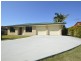88 Tansey Drive, Tanah Merah QLD 4128