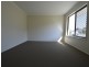 88 Tansey Drive, Tanah Merah QLD 4128