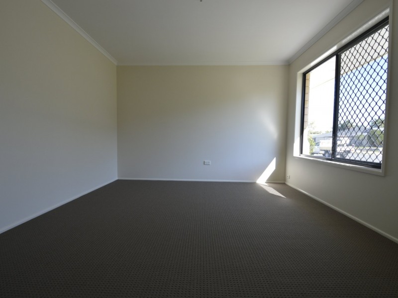 88 Tansey Drive, Tanah Merah QLD 4128
