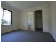 88 Tansey Drive, Tanah Merah QLD 4128