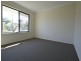 88 Tansey Drive, Tanah Merah QLD 4128