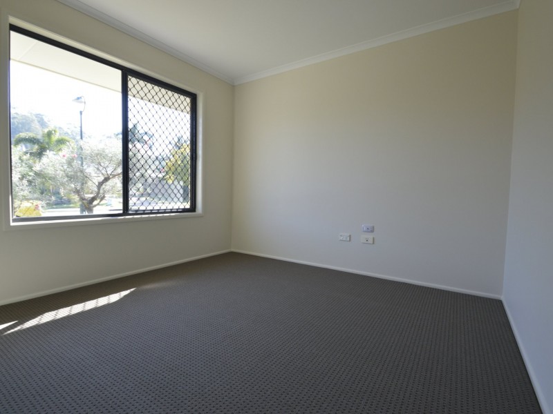 88 Tansey Drive, Tanah Merah QLD 4128