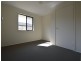 88 Tansey Drive, Tanah Merah QLD 4128