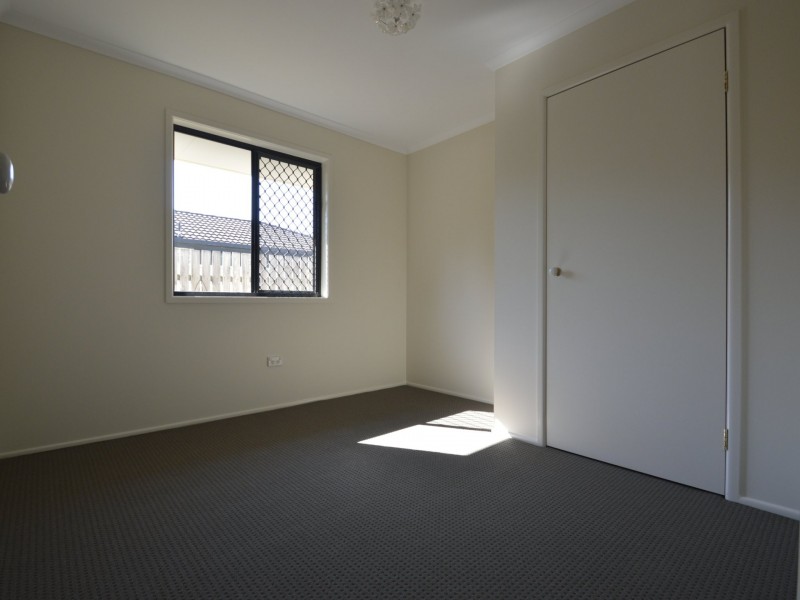 88 Tansey Drive, Tanah Merah QLD 4128