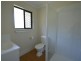 88 Tansey Drive, Tanah Merah QLD 4128