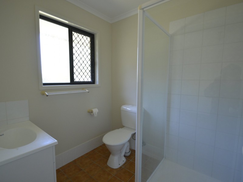 88 Tansey Drive, Tanah Merah QLD 4128