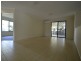 88 Tansey Drive, Tanah Merah QLD 4128