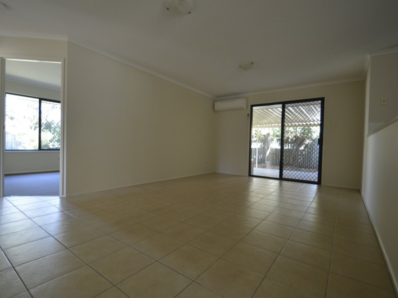 88 Tansey Drive, Tanah Merah QLD 4128