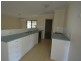 88 Tansey Drive, Tanah Merah QLD 4128