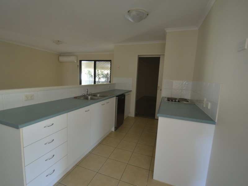 88 Tansey Drive, Tanah Merah QLD 4128