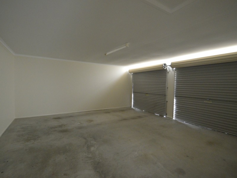 88 Tansey Drive, Tanah Merah QLD 4128
