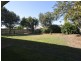 88 Tansey Drive, Tanah Merah QLD 4128