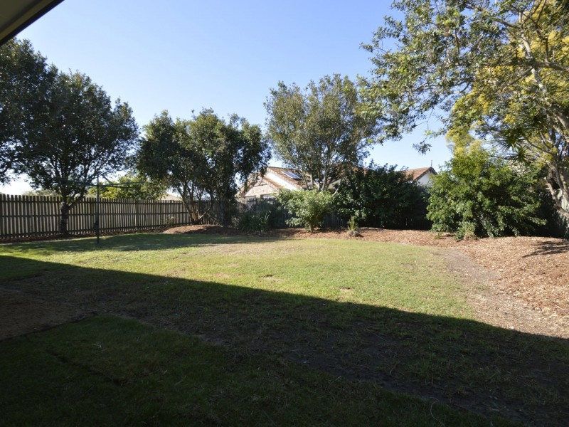 88 Tansey Drive, Tanah Merah QLD 4128