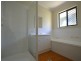 88 Tansey Drive, Tanah Merah QLD 4128