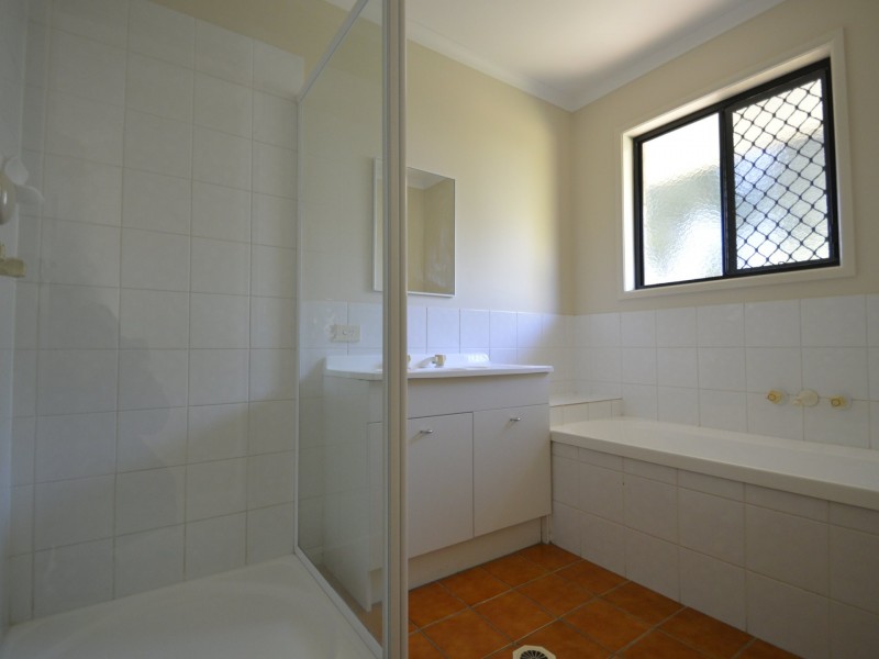 88 Tansey Drive, Tanah Merah QLD 4128