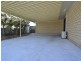 88 Tansey Drive, Tanah Merah QLD 4128
