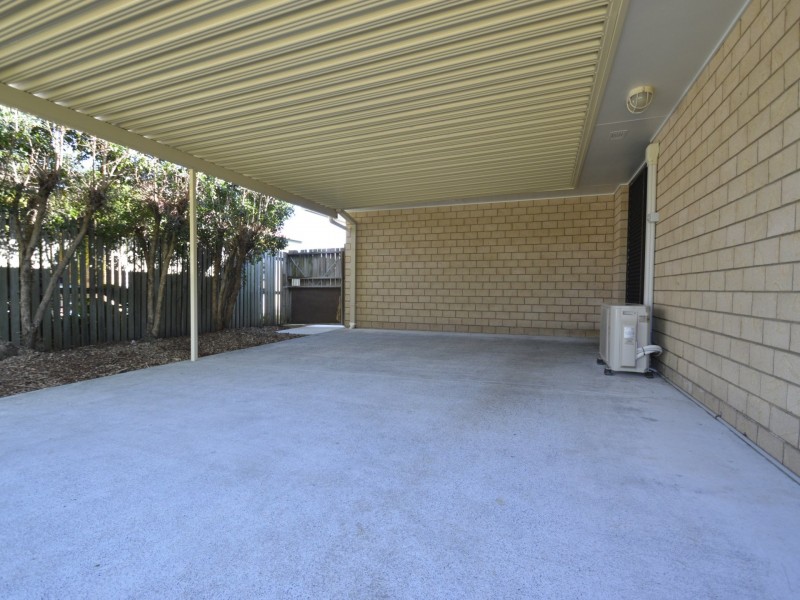 88 Tansey Drive, Tanah Merah QLD 4128