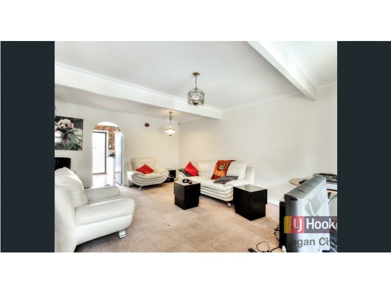 8/63 Southgate Drive, Woodridge QLD 4114
