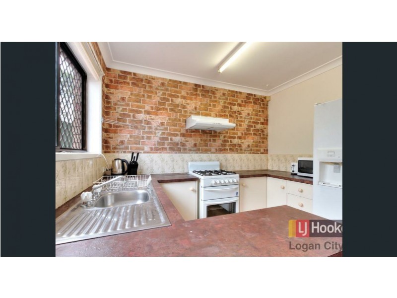8/63 Southgate Drive, Woodridge QLD 4114