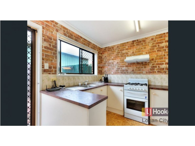 8/63 Southgate Drive, Woodridge QLD 4114