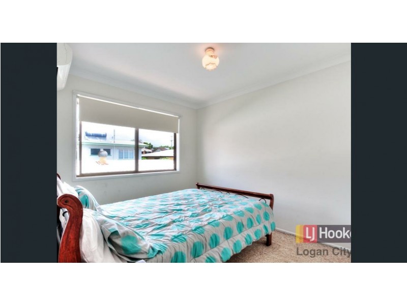 8/63 Southgate Drive, Woodridge QLD 4114