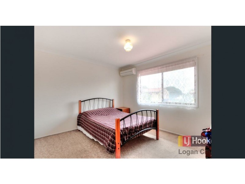 8/63 Southgate Drive, Woodridge QLD 4114