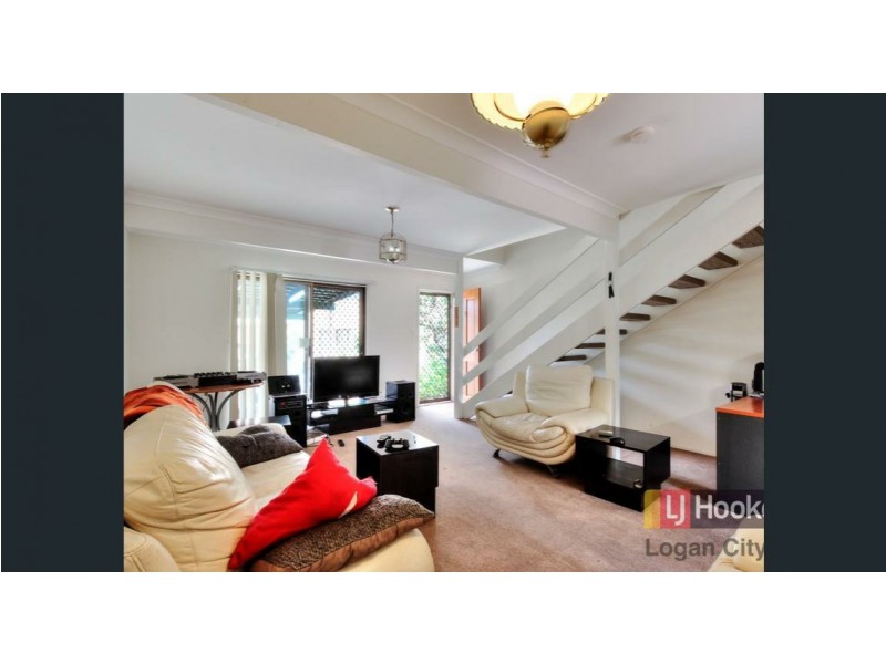 8/63 Southgate Drive, Woodridge QLD 4114