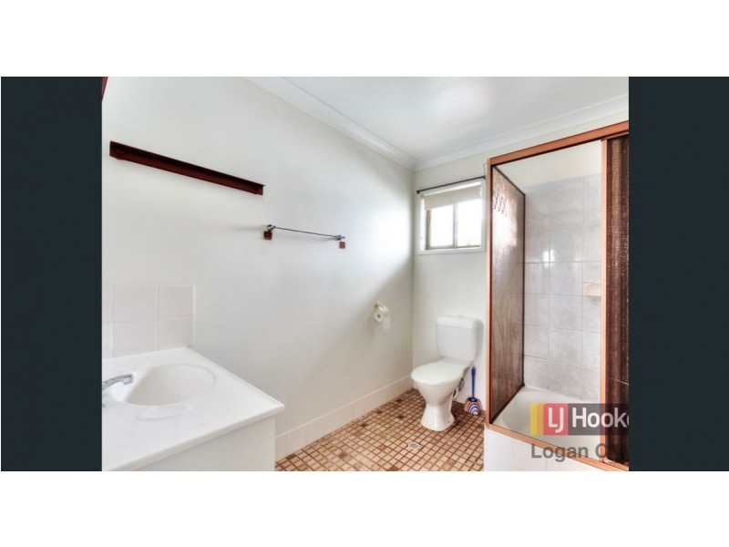 8/63 Southgate Drive, Woodridge QLD 4114