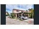 8/63 Southgate Drive, Woodridge QLD 4114