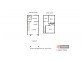 8/63 Southgate Drive, Woodridge QLD 4114 Floorplan
